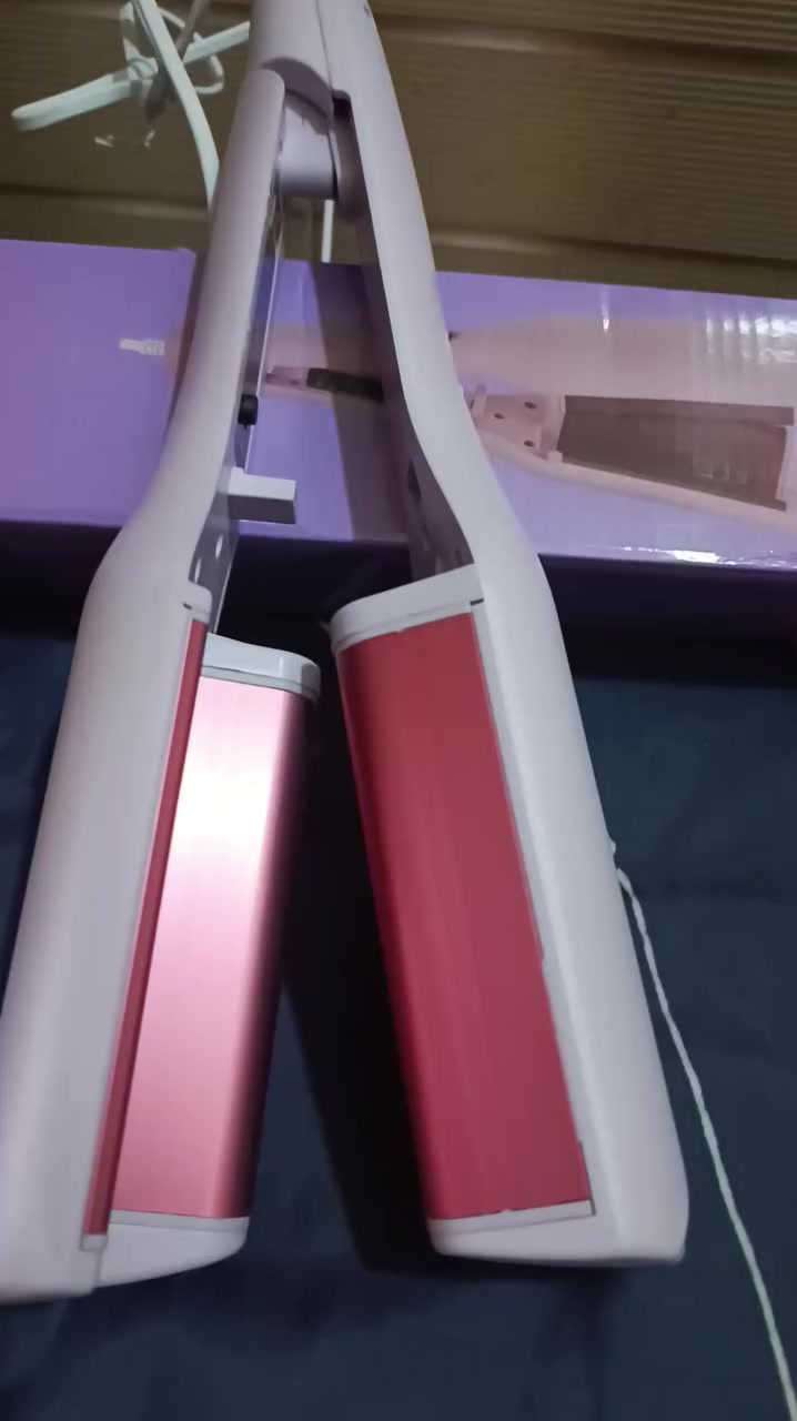 حاجات كلهه شغاله عل فحص سعر مناسب اي استفسار خاص راسلوني وتدللون مكاني ابو غريب خرنابات شارع السجه قرب ***********
