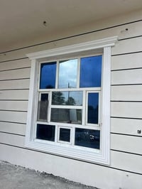 لباخ شغل درجة الاولى لبخ داخل وخارج لبخ وجهات لحديثه والديكورات فوم سق...