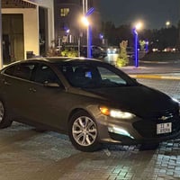 ماليبو ٢٠٢٠ ذهبي ويل ١٧ تدفئة كشنات  شاشة كبيرة  كشن كهرباء قطعتين تبر...