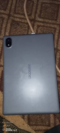 آيباد • للبيع • راسل خاص