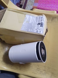 يوتيوب • واي فاي • بلوتوث