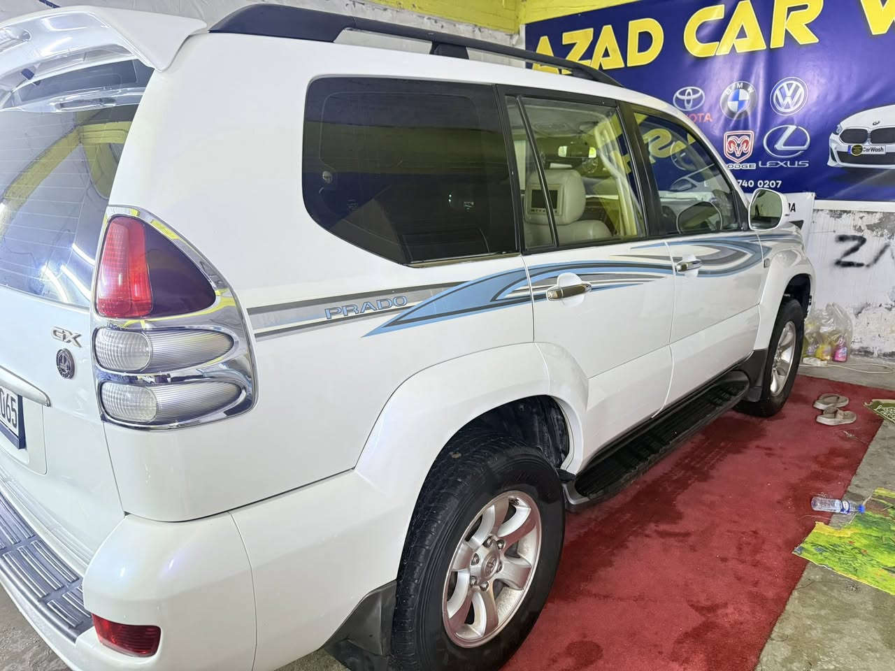 موديل 2008 وضع شركة ماشية 200 محرك 4 سلندر سنوية رقم جديد سعر 165 مجال ***********
