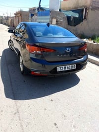 النتر 20 وارد أمريكا كير او مكينة بلدي كير سفتي حدثه اب أمريكا دعميه ا...