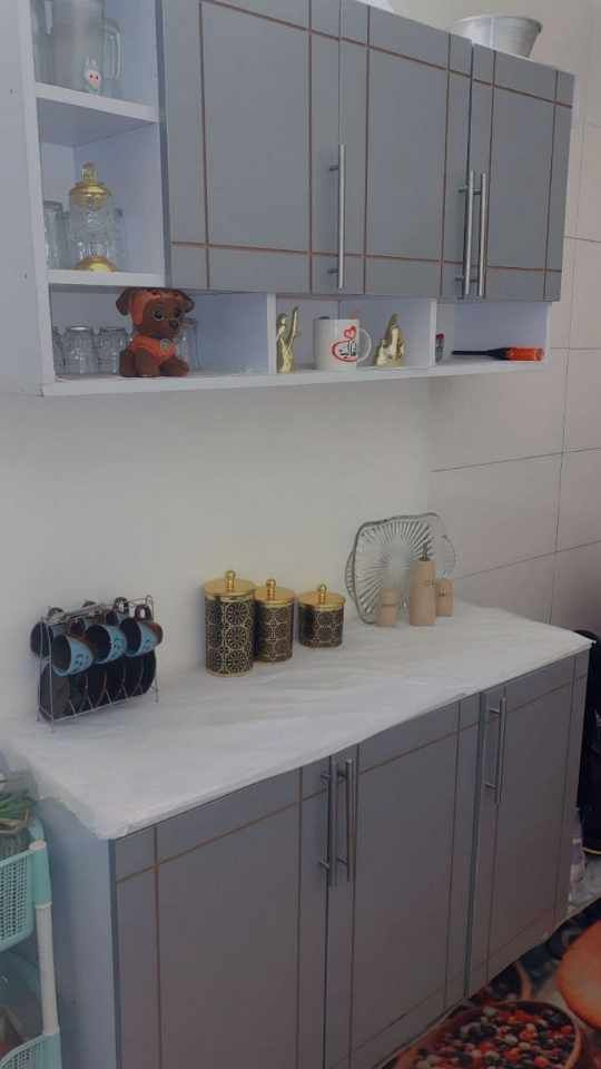 210


**إذا كنت صاحب هذا الإعلان وتريد حذفه لأي سبب، رجاءا أرسل رسالة إلى الدعم الفني**