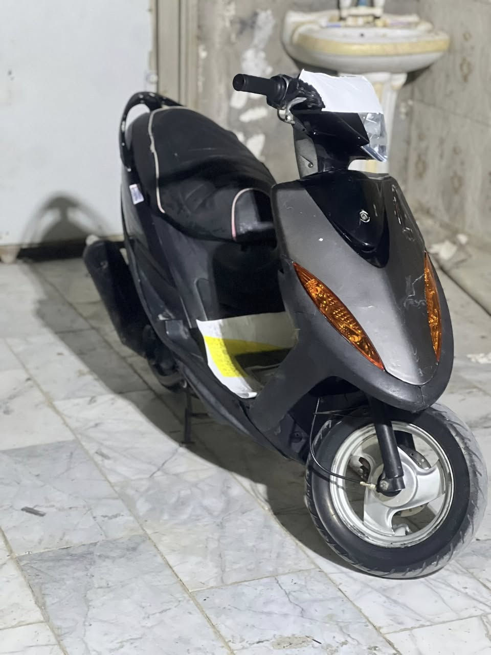 ماكس عدله لبيع شراي يجي خاص


**إذا كنت صاحب هذا الإعلان وتريد حذفه لأي سبب، رجاءا أرسل رسالة إلى الدعم الفني**