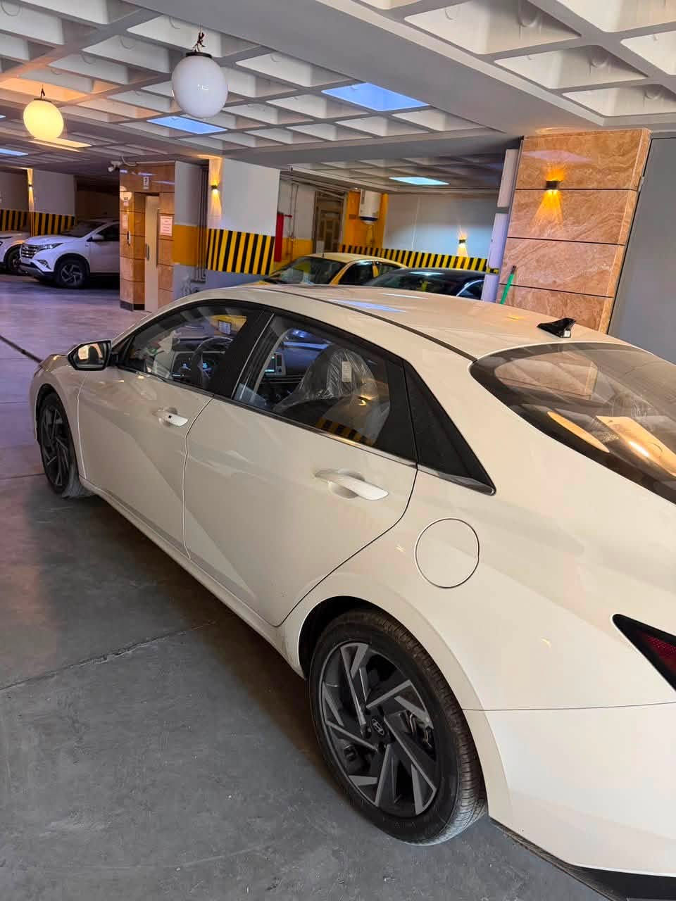 هيونداي النترا صيني 2025 زيرو ماشيه 3 الأف رقم اربيل بأسمي تحويل ثاني يوم محرك 1500 دبل نوزل فول مواصفات فتحه وحساس امامي خلفي سعر 148 ورقة قفل الأتصال على الرقم *********** الاتصال بعد الساعه 5 عصرآ مكاني بغداد الكراده مكفوله
