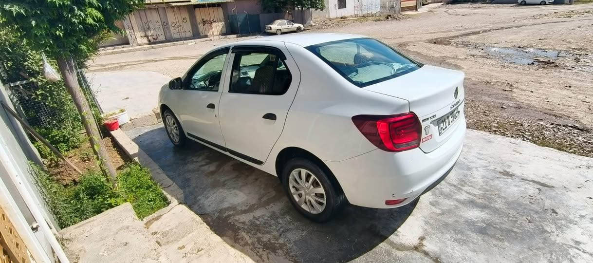 ٢٠٢٠بی بۆیاخە زۆر جوان و تازەیە تایەو سەنەوی تازەیە هەمو گیانی بە شەرتە بە ناو خۆمانەوەیە***********/*********** السليمانية, العراق
