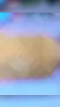 اسعارنا مناسبة وخبرة في العمل  ماعليك لا الاتصال بنا ونجيك للبيت على ا...