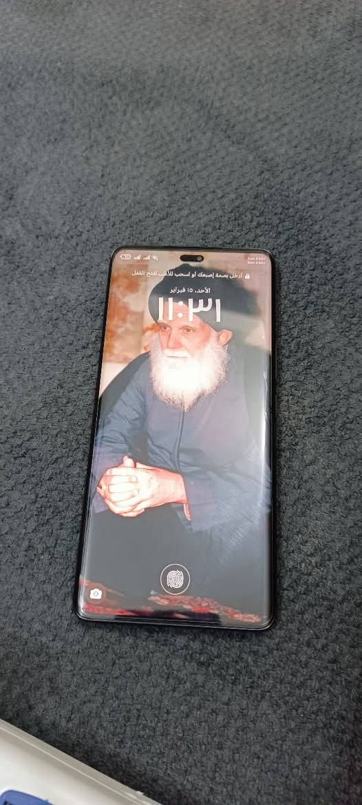 سلام عليكم جهاز هونر c9 للبيع كامل نضافه فول وياه كفر وشاحنته السعر 300 مكان سوق الشيوخ


**إذا كنت صاحب هذا الإعلان وتريد حذفه لأي سبب، رجاءا أرسل رسالة إلى الدعم الفني**