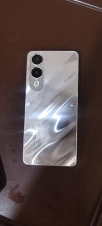 فيفو • جديد • البصرة