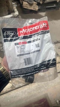 قطع امريكية اصلية • ضمان ٦ اشهر • دودج جيب فورد ٢٠٠٨-٢٠٢٥