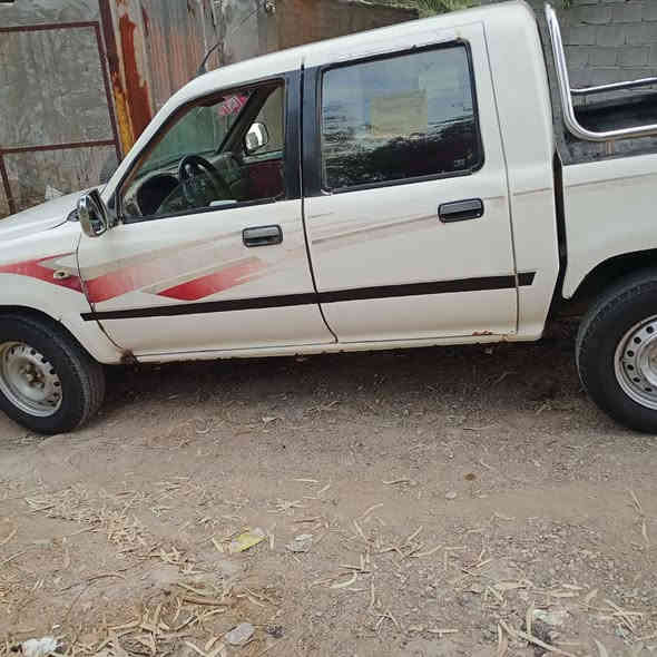 جاهزه مصبوغه عام ماذب عليه ولا درهم كير مكينه تخم تاير رقم كربلاء اصفر تحويل مباشر وكاله عامه سعر ٢٧ العنوان واسط الزبيديه
*********** الصويرة
