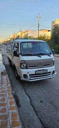 ٢٠٢٠ • رقم بغداد • مكفولة