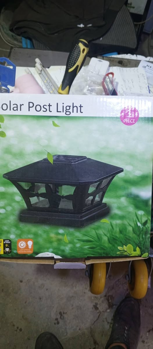 سعر القطعه 5000 الف


**إذا كنت صاحب هذا الإعلان وتريد حذفه لأي سبب، رجاءا أرسل رسالة إلى الدعم الفني**