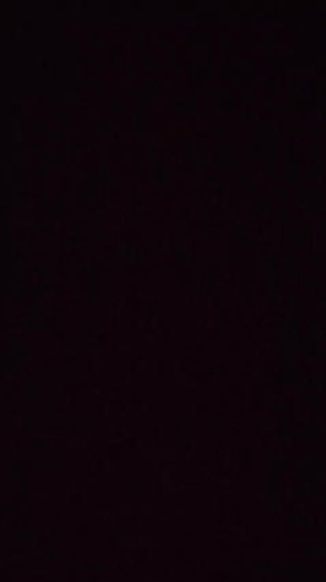 باسكيل شحن بشرط سعرة 250قفل سرعه مية


**إذا كنت صاحب هذا الإعلان وتريد حذفه لأي سبب، رجاءا أرسل رسالة إلى الدعم الفني**