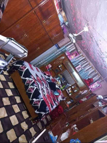 بسم الله ❤️
#بيت_للبيــع
#الفلوجة حي العسكري 
 مقابيل مدرسة الفاو 
المساحة : 200 م
الواجهة : 10 م
الشارع : 8 م
خدمات كاملة 
طابقين 
ملاحـظه الطابق الثاني معزول تماماً
الطابق الارضي يحتوي على غرفتين نوم واستقبال وصاله وباقي الملحقات
#السعر = 167 مليون 💵
🔖عندك عقار وتريد تبيع لا تحتار راسلنا فقط 👇
عنوان المكتب
فرع📍1 الصقلاوية قرب مدرسة القلم
فرع📍2 الفلوجة قرب مجمع الشفاء مقابل اعدادية الفلوجة للبنين 
للاستفسار مراسلة الصفحة او الاتصال
*********** واتساب
***********
🥇#مكتب_أكــد_للـعقار

....... #عقارات_الفلوجة #الفلوجه #بغداد #الانبار....... #عقارات #الفلوجة #بغداد #بيوت #الانبار #عقارات_الانبار #قطع #عقارات #بغداد #فلوجة #الفلوجة #الفلوجه #الانبار #الرمادي #مجلس_النواب_العراقي #البرلمان_العراقي #المنصور #عقارات_بغداد #عقارات_الانبار
