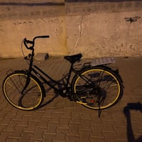 اوفيس • اسود • موديل ٢٠١٩