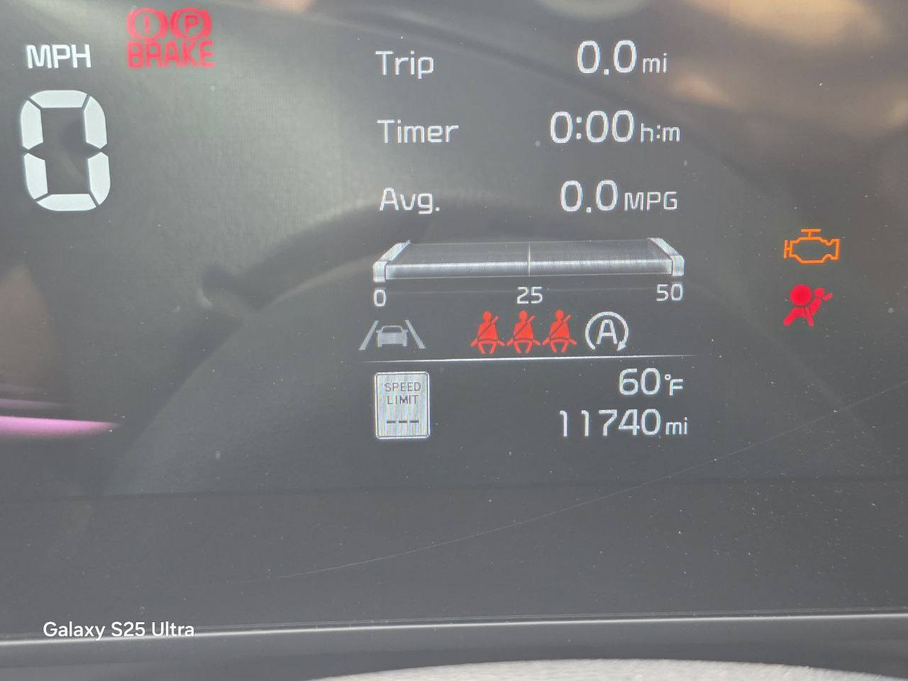 سبورتج 2024، وارد امريكي
فئة eX
حادث صبغ البنيد فقط

السعر: 225 قفل

الموقع بغداد/ اللطيفية 

للإستفسار: ***********
