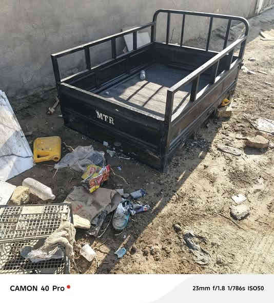 السلام عليكم امتيأر 2008رقم وسنويه شاصي مكفول من الخياس والفطر ابلادي عوزه بس صبغ  بدي جديد وياله وتخم تاير جدد اكسن نضيف مكينه نص عمر زينه ركبه بلادي الستوته عوزه كهربائيات وصبغ بس   رقم اسود مالكهه ماعندي تواصل ويا  اتكفلك سرقه وعشاير  سعر 650بيها مجال قليل مكانه ديوانيه سنيه *********** بي واتساب
