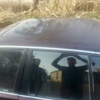 موديل ٩١ • مكينة جديده • تحويل مباشر