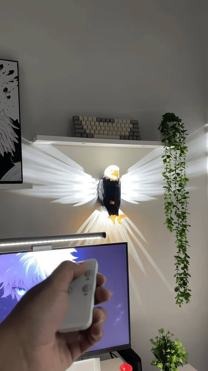 20 الف و التوصيل مجاني على تم 🚛

و الحجز على الخاص لطفا


**إذا كنت صاحب هذا الإعلان وتريد حذفه لأي سبب، رجاءا أرسل رسالة إلى الدعم الفني**