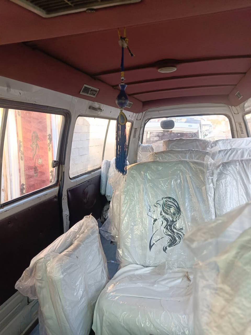 فتون للبيع رقم ديالى انكليزي سياره نكره سلف كير مكينه اكسل كلهن نضيفات مكفولات دواير يرادلهن تعمير بيهاا ضربه بالطويله معمره سياره جاهزه ماابيهاا غير بس باور يطلع صوت خطهاا باب معظم حسينيه مكانهاا حسينيه راشديه لتواصل 
***********
