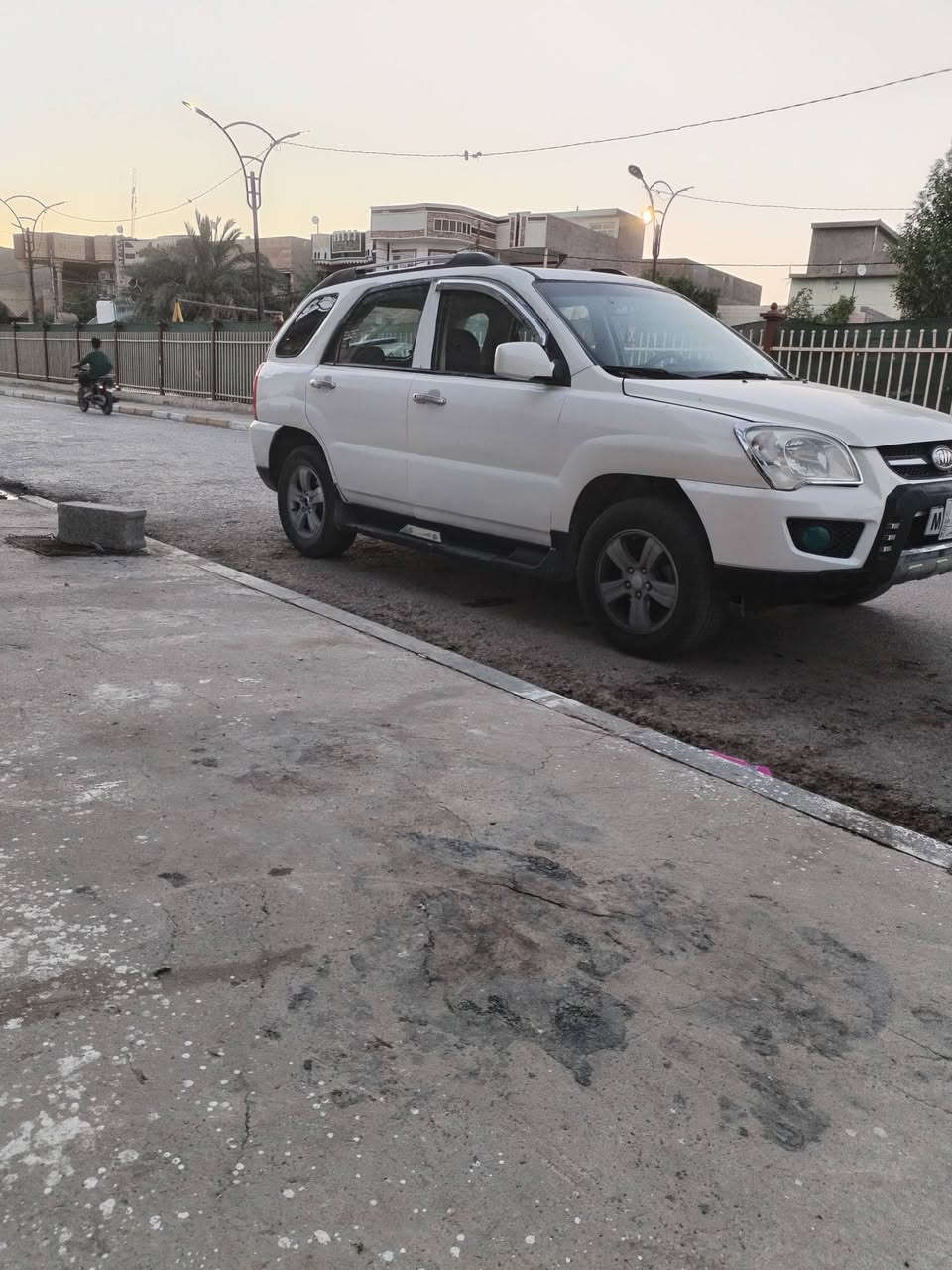 سبورتج 2009 خليجية محرك 2000 دوش المرغوب رقم بغداد سنوية انكليزي تفاصيل أكثر بالفديو السعر ٧٥ موبايل ***********

