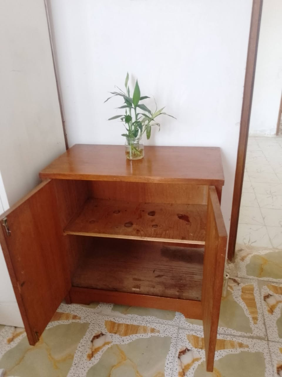 غراض للبيع عنوان شعلة 🎀🎀🎀🎀🎀🎀🎀🎀🎀🎀🎀🎀🎀🎀🎀🎀🎀🎀🎀🎀🎀🎀🎀🎀🎀🎀🎀🎀🎀🎀


**إذا كنت صاحب هذا الإعلان وتريد حذفه لأي سبب، رجاءا أرسل رسالة إلى الدعم الفني**