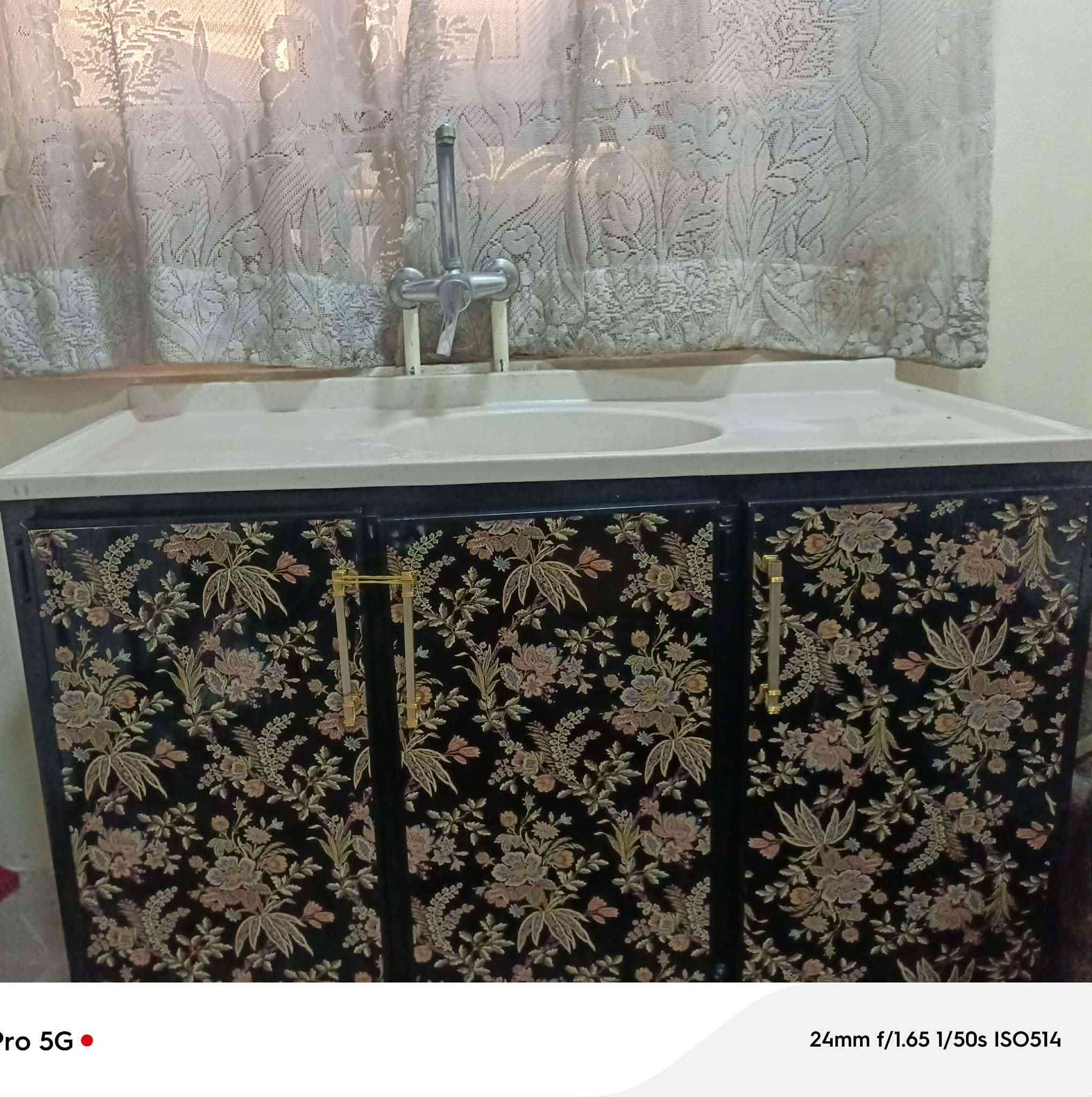 كاونتر حيل نضيفه  سعرها 330


**إذا كنت صاحب هذا الإعلان وتريد حذفه لأي سبب، رجاءا أرسل رسالة إلى الدعم الفني**