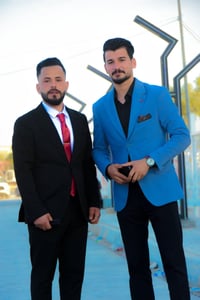 [[تصويري]]  تمت بحمد الله خطوبة الأخ الغالي   💍{{ ادور رحہٰيٰم  }}💍  س...