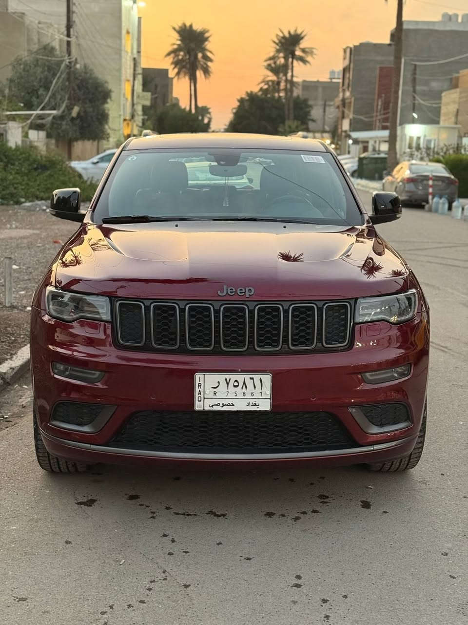 خليجي s
استفسار اتصل ***********.  2019
السعر 31 وبيها مجال
