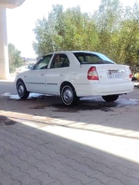 نجف • وارد سنغافورة