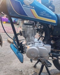 نامه • جديده • رقم الشاصي