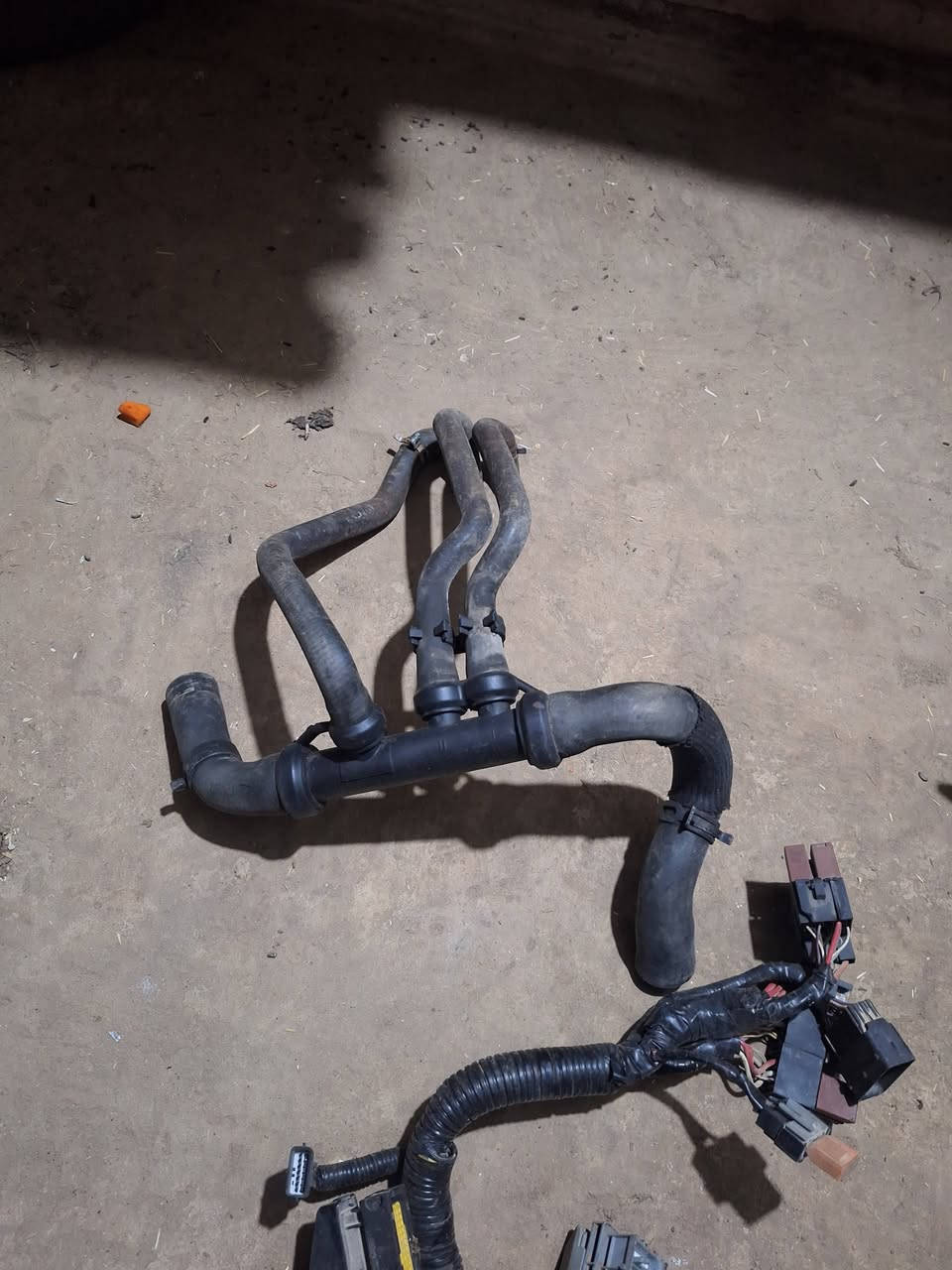 للبيع رينو لوجان اتومتك قطاع استراد بحلت الزيره


**إذا كنت صاحب هذا الإعلان وتريد حذفه لأي سبب، رجاءا أرسل رسالة إلى الدعم الفني**