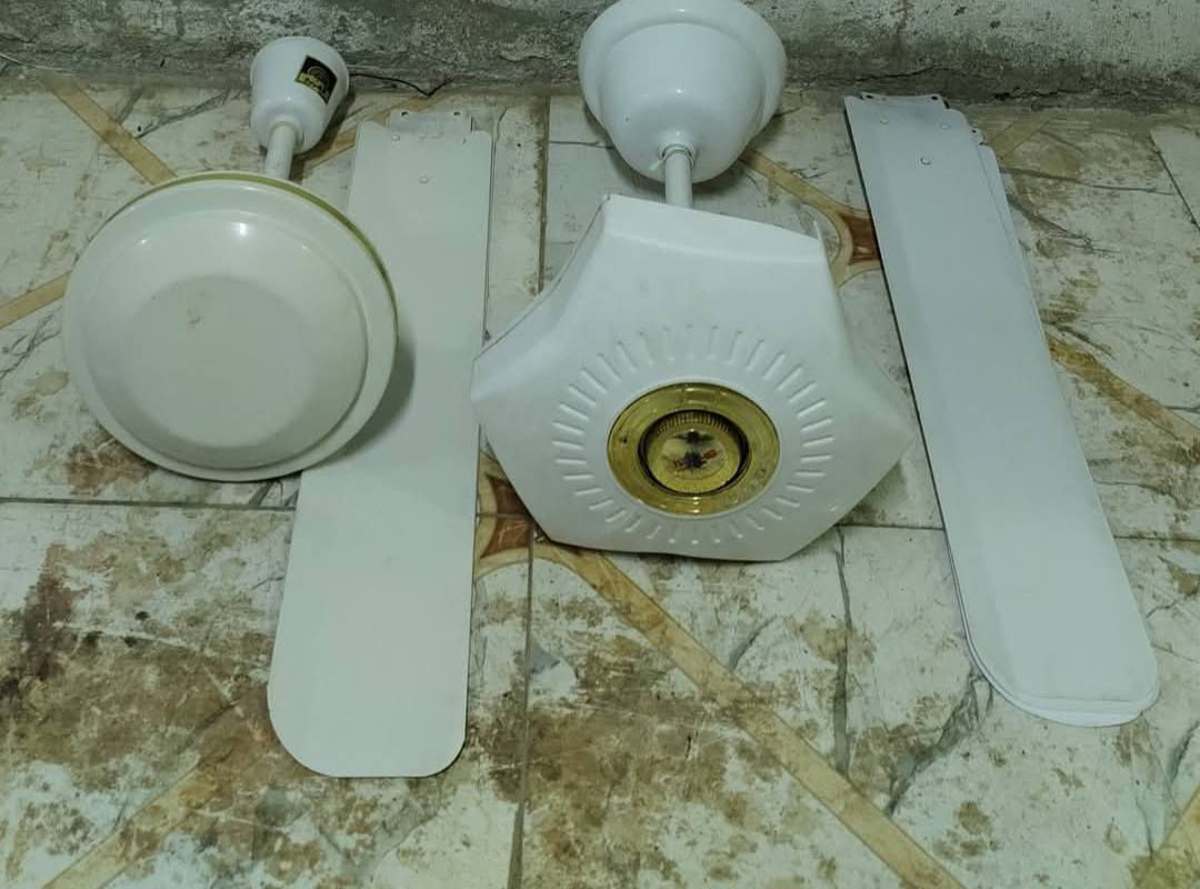 غراض للبيع كلمن وسعره


**إذا كنت صاحب هذا الإعلان وتريد حذفه لأي سبب، رجاءا أرسل رسالة إلى الدعم الفني**