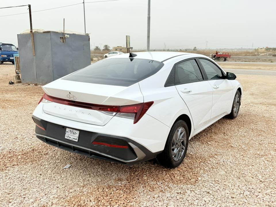 للبيع
 المراوس النترا 2024
مرقم رقم  شهداء مثنئ 
الضرر تبديل باب وجاملغ بارد بدون عابر 
محرك2000دوش 
السعر 158$$
للاستفسار الأتصال آو مراسله وتساب 
***********
المثنى قضاء الرميثه
معرض رسول ال ماجد لتجاره السيارات الحديثه
