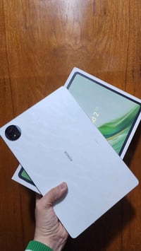 هونر ماجك باد ٢ • ٢٥٦ • ملحقات كاملة