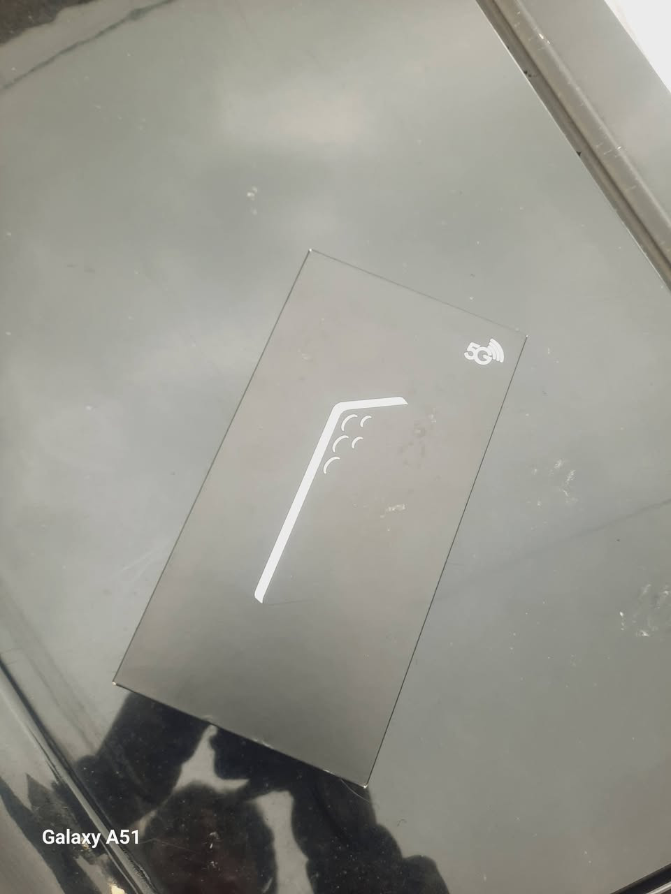 السلام عليكم مبيل سامسوك ذكره 230 كلشي مابي بس يحتجلو برنماج تشغيل الكامره كلشي مابي سعر 70 وبي مجال مروسه ويا بيسكل اش عندك نزل مكاني موصل حي بكر يم جامع البديع


**إذا كنت صاحب هذا الإعلان وتريد حذفه لأي سبب، رجاءا أرسل رسالة إلى الدعم الفني**