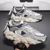 احذية سنغافورية