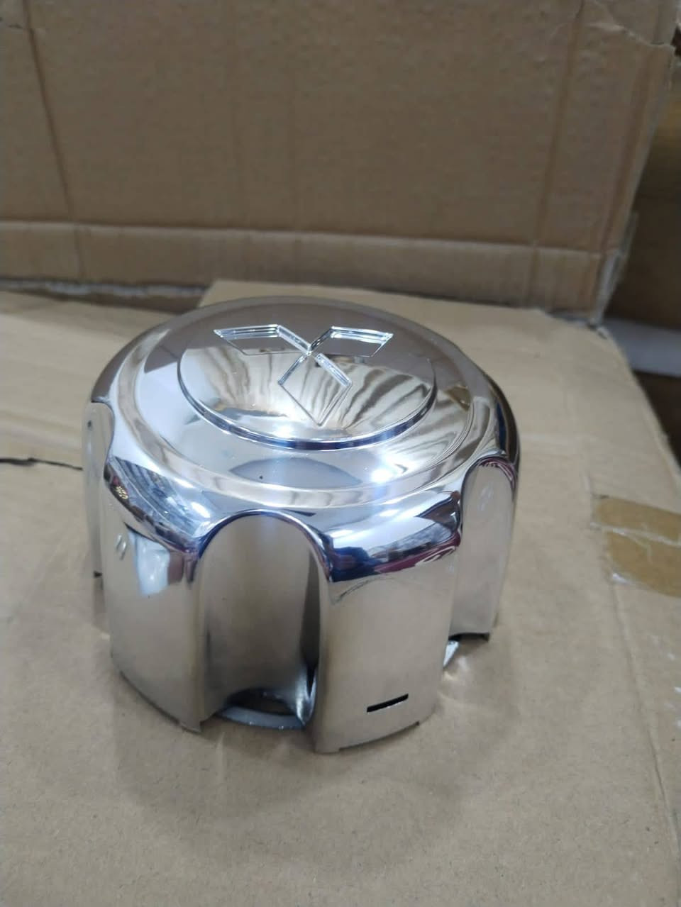 سلام عليكم ورحمه الله 
كبات باجيرو تسعينات وناتيفيا. تخم ب ٣٥ 
توصيل محافظات ب5 الاف 
*********** . واتساب. مسنجر. اتصال
