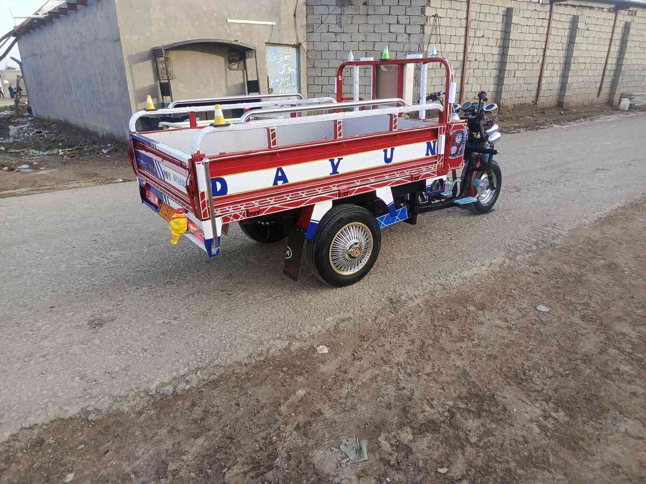 السلام عليكم ستوته للبيع موديل 14 ماكينه 19 اوراق اصولي ستوته مقفوله كفاله عامه نقرهس ستوته مال جناوي ما بيه اي نق ص نقل السلف العنوان بابل الشوملي السعر مليون و150 وبيها مجال قليل للشرا ***********///***********
