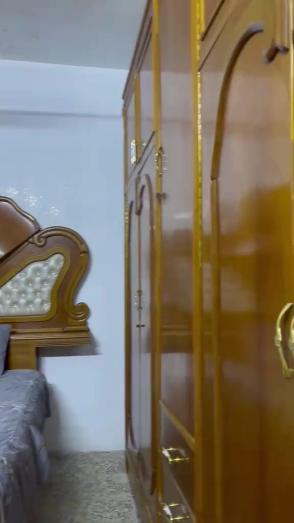 غرفه مستعمله للبيع كدام العين 850 وبيها مجال للاستفسار خاص


**إذا كنت صاحب هذا الإعلان وتريد حذفه لأي سبب، رجاءا أرسل رسالة إلى الدعم الفني**