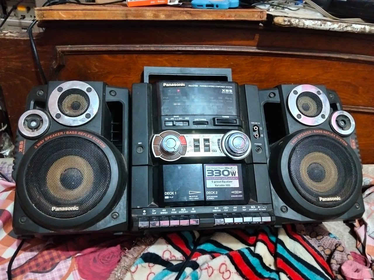 01223974920


**إذا كنت صاحب هذا الإعلان وتريد حذفه لأي سبب، رجاءا أرسل رسالة إلى الدعم الفني**