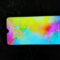 سامسونج M20 • شاشة مبدلة • بصمة ووجه