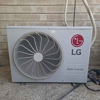 سبلت جداري • الجي • ٢طن
