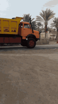 سلام عليكم قجمه البيع موديل 81
***********.... ***********
