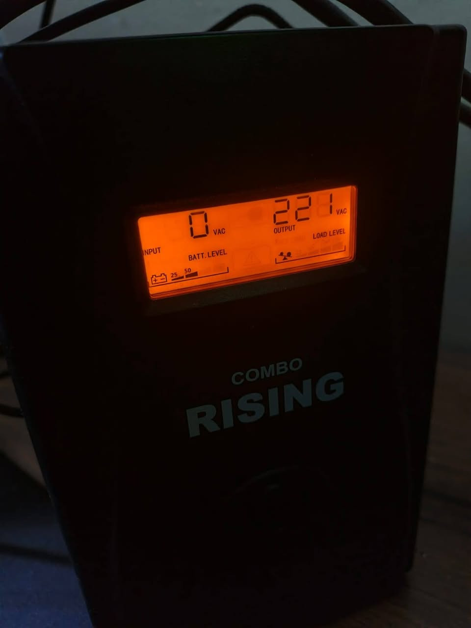 العاب وتصميم وكلشي 😅
مواصفات الكيس بس رايدله شويه ترتيب :
المعالج (CPU): AMD Ryzen 5 2600 (6 Cores / 12 Threads) -
 شي مرتب للالعاب ميعتبك🙂‍↔️ 

ضفتلهه نضام  تبريد مائي (Liquid Cooler) من شركة Thermalright -

يعني راسك بارد لا تطفه بلصيف ولا تفصل 😃

الذاكرة (RAM): 16GB DDR4 
يعني تتحمل اللعبه التعجبك وما تعلك
عدك ببجي 
سي اس كو 
بتل فيلد 
تصفح 
الخ ...
التخزين (SSD): 512GB - ،،😃خير من الله 

النظام: Windows 11 Pro أصلي ومفعل. 

عدك الشكل لد مرتب واضائه احترافيه وكيس شكل وتشكيله فد شي يونسك
🌟🌟🌟🌟🌟🌟🌟🌟🌟
+ الشاشه احترافيه 
فوول HD  
سلاسه خرافيه 180Hz 
24 بوصه حجم حيل مرتب 
يعني حتشوف اللعب بغير عالم
🌟🌟🌟🌟🌟🌟🌟🌟🌟🌟
اليو بي اس 3000
نوع ثكيل جدا ومرتب  ماخذه جديد 
🌟🌟🌟🌟🌟🌟🌟
الكيبورد لد اضائه خرافيه وخاص بلالعاب  سريع فد شي مخصص لراحتك ولل گيمنك
🌟🌟🌟🌟🌟🌟
Mouse pad طبعا ضد المي سوده تجنن بتصميم الميز
 وترتيبه اذا تحب الفيكات
🌟🌟🌟🌟🌟🌟🌟
السماعه لد من شركه هوكو خفيف عزل خرافي صوت مجسم رائع احترافيه فد شي
 .🌟🌟🌟🌟🌟
عدك اليدات خير من الله تريدهه واير تريدهه وايرلس ترهم خفيفه وقويه وفد شي لمحبين الالعاب

سعر 750 الف رقم :  *********** مكاني بغداد
