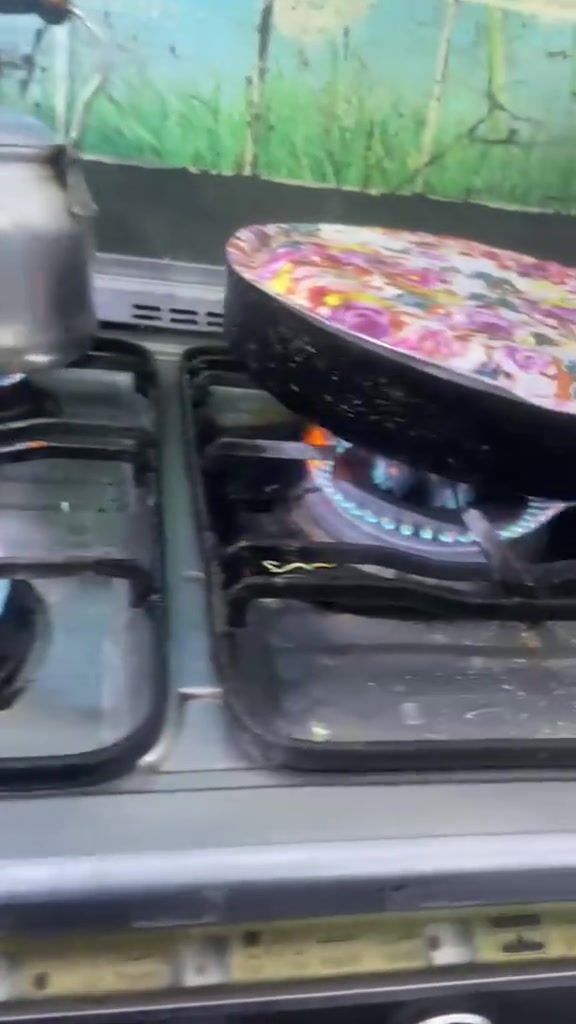 طباخ شغال كلة نظيف  150وبي مجال


**إذا كنت صاحب هذا الإعلان وتريد حذفه لأي سبب، رجاءا أرسل رسالة إلى الدعم الفني**