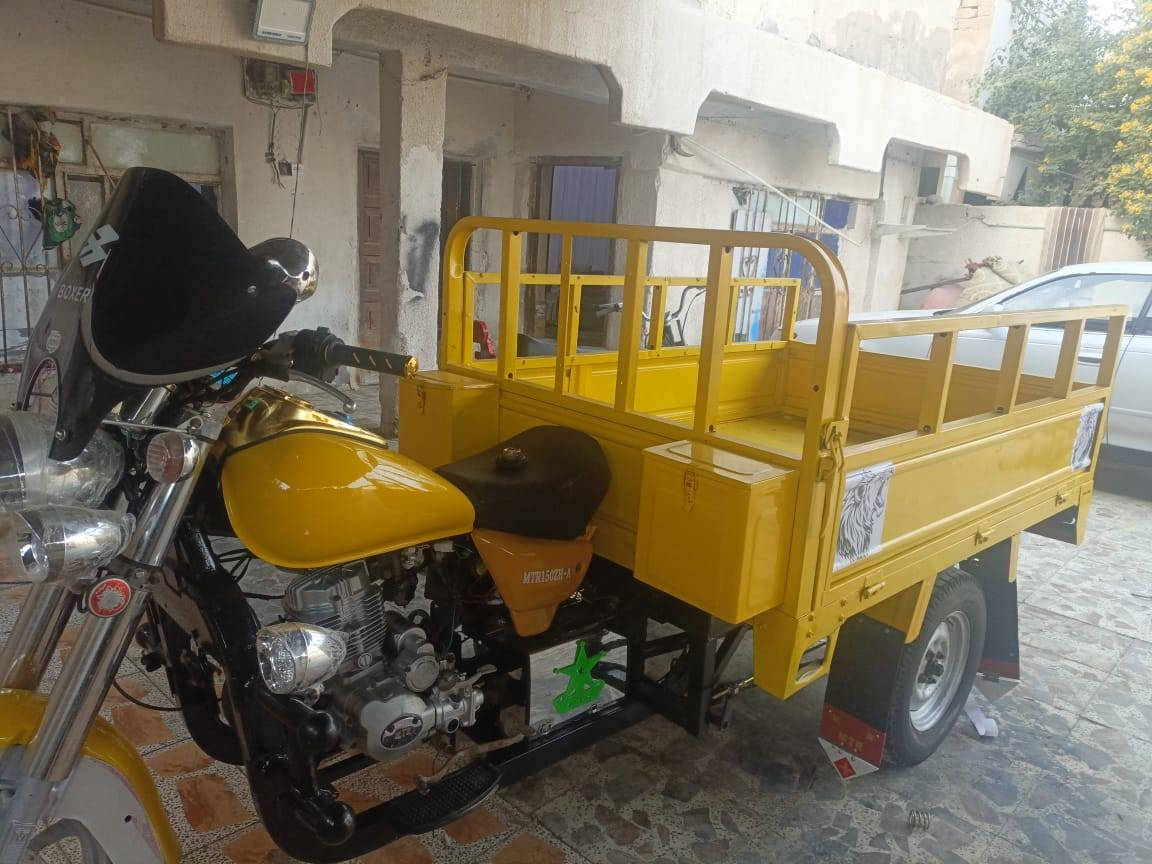 سلام عليكم اخوتي ستوت أم تي أر موديل 2014اوراق لون اصفر بدي نضيف قطرت خياس ما بيه ولا لحيم هوه والشاصي دبلات ضفير عينه لايت اشاره مرايات جامه اماميه بگ لايت لكزز صبغ سيارات حراري هورن عينه شغاله تايرات جدد أم بي ثري بصمه تشغيل عن بعد انذار حمايه مال سرقة  كلشي جديد حض وبخت سعرها مليون و700وبيها مجال للشراي ولمو شراي لا يعامل رجأن عنوني البصره القرنه هور السعد مقابيل مدرسه البرهان الاهليه رقمي للتواصل ***********لي عندي اي ستفسار أنه خادمكم ❤️
