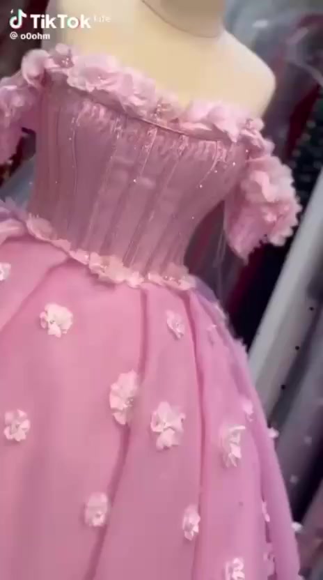 بدلات للبيع تصفية انضاف
فول اخو الجديد
للأستفسار *********** واتساب
متوفر خدمة توصيل للجميع المحافظات
